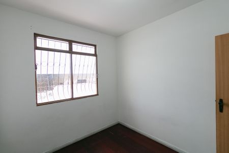 Casa à venda com 2 quartos, 62m² em Vila Cloris, Belo Horizonte