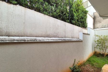 Casa de condomínio para alugar com 199m², 3 quartos e 4 vagas Casa de condomínio para alugar com 199m², 3 quartos e 4 vagasVista da suíte