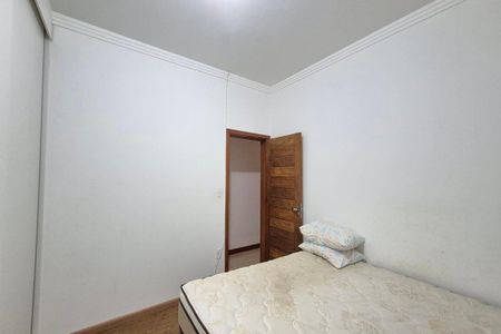Casa de condomínio para alugar com 199m², 3 quartos e 4 vagas Casa de condomínio para alugar com 199m², 3 quartos e 4 vagasQuarto 2 - Suíte