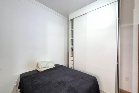 Casa de condomínio para alugar com 199m², 3 quartos e 4 vagas Casa de condomínio para alugar com 199m², 3 quartos e 4 vagasQuarto 1 - Suíte