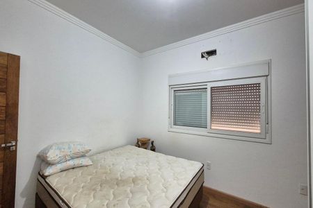 Casa de condomínio para alugar com 199m², 3 quartos e 4 vagas Casa de condomínio para alugar com 199m², 3 quartos e 4 vagasQuarto 2 - Suíte