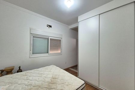 Casa de condomínio para alugar com 199m², 3 quartos e 4 vagas Casa de condomínio para alugar com 199m², 3 quartos e 4 vagasQuarto 2 - Suíte