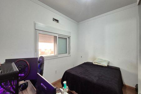 Casa de condomínio para alugar com 199m², 3 quartos e 4 vagas Casa de condomínio para alugar com 199m², 3 quartos e 4 vagasQuarto 1 - Suíte