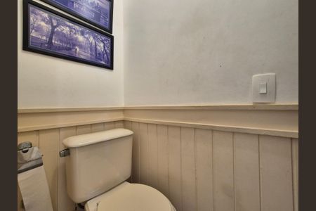 Casa à venda com 85m², 2 quartos e 2 vagas Casa à venda com 85m², 2 quartos e 2 vagasLavabo