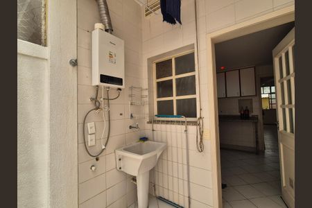 Casa à venda com 85m², 2 quartos e 2 vagas Casa à venda com 85m², 2 quartos e 2 vagasÁrea de Serviço