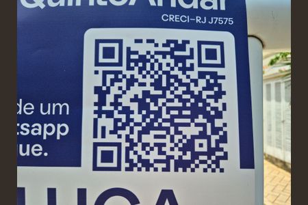 Casa à venda com 85m², 2 quartos e 2 vagas Casa à venda com 85m², 2 quartos e 2 vagasXJJY-81