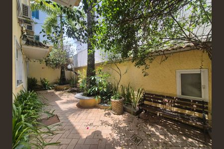 Casa à venda com 85m², 2 quartos e 2 vagas Casa à venda com 85m², 2 quartos e 2 vagasÁrea comum