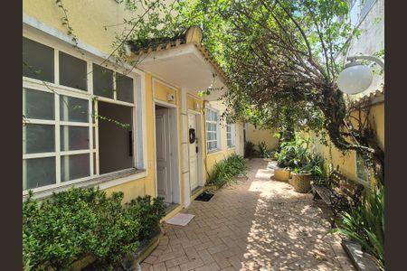 Casa à venda com 85m², 2 quartos e 2 vagas Casa à venda com 85m², 2 quartos e 2 vagasÁrea comum