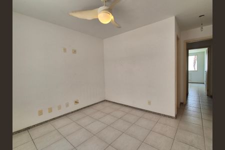 Casa à venda com 85m², 2 quartos e 2 vagas Casa à venda com 85m², 2 quartos e 2 vagasSuíte 2