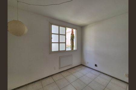Casa à venda com 85m², 2 quartos e 2 vagas Casa à venda com 85m², 2 quartos e 2 vagasSuíte 1