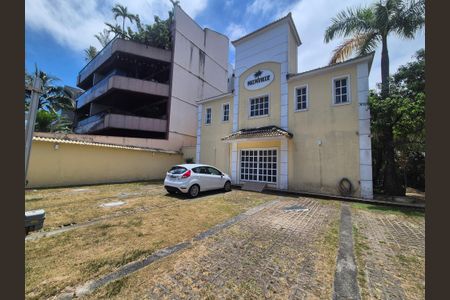 Casa à venda com 85m², 2 quartos e 2 vagas Casa à venda com 85m², 2 quartos e 2 vagasGaragem