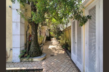 Casa à venda com 85m², 2 quartos e 2 vagas Casa à venda com 85m², 2 quartos e 2 vagasÁrea comum