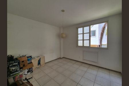 Casa à venda com 85m², 2 quartos e 2 vagas Casa à venda com 85m², 2 quartos e 2 vagasSuite 1