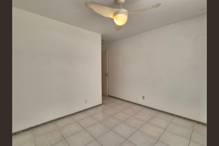 Casa à venda com 85m², 2 quartos e 2 vagas Casa à venda com 85m², 2 quartos e 2 vagasSuíte 2