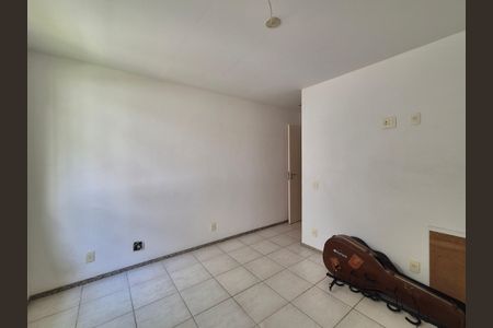 Suíte 1 de casa à venda com 2 quartos, 85m² em Recreio dos Bandeirantes, Rio de Janeiro