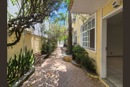 Casa à venda com 85m², 2 quartos e 2 vagas Casa à venda com 85m², 2 quartos e 2 vagasÁrea comum