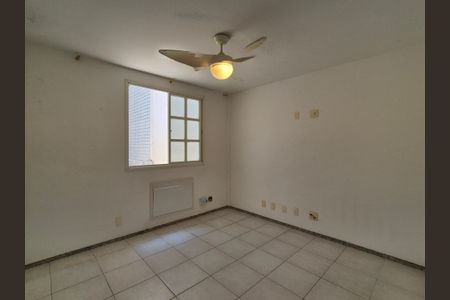Casa à venda com 85m², 2 quartos e 2 vagas Casa à venda com 85m², 2 quartos e 2 vagasSuíte 2