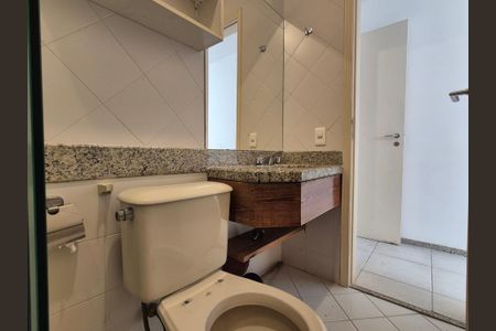 Casa à venda com 85m², 2 quartos e 2 vagas Casa à venda com 85m², 2 quartos e 2 vagasBanheiro suite 2
