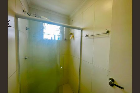 Apartamento para alugar com 48m², 2 quartos e 1 vagaBanheiro