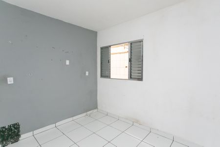 Casa para alugar com 45m², 1 quarto e sem vaga Casa para alugar com 45m², 1 quarto e sem vagaQuarto