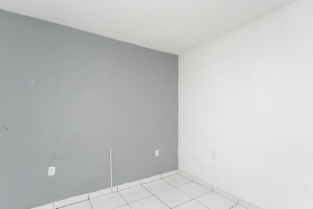 Casa para alugar com 45m², 1 quarto e sem vaga Casa para alugar com 45m², 1 quarto e sem vagaQuarto