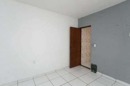Casa para alugar com 45m², 1 quarto e sem vaga Casa para alugar com 45m², 1 quarto e sem vagaQuarto