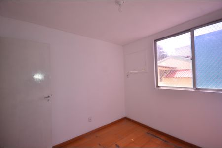 Apartamento para alugar com 50m², 2 quartos e 1 vagaQuarto 1