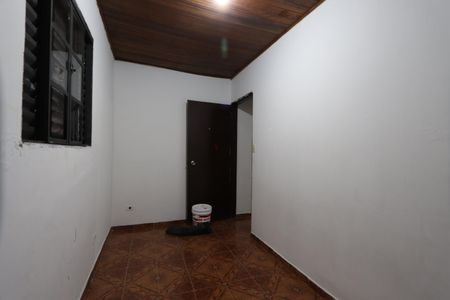 Casa para alugar com 150m², 3 quartos e sem vagaQuarto 3
