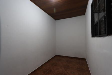 Casa para alugar com 150m², 3 quartos e sem vagaQuarto 3