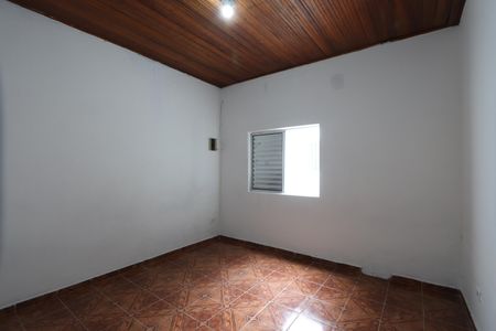 Casa para alugar com 150m², 3 quartos e sem vagaQuarto 1