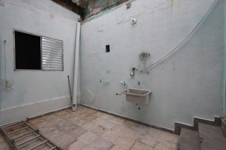 Casa para alugar com 150m², 3 quartos e sem vagaSolário