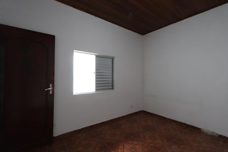 Casa para alugar com 150m², 3 quartos e sem vagaQuarto 2