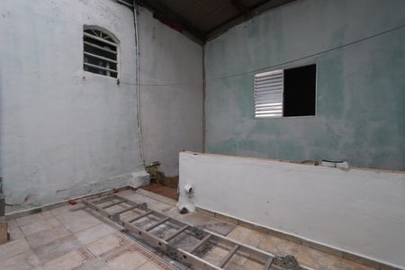 Casa para alugar com 150m², 3 quartos e sem vagaSolário