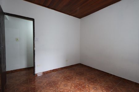 Casa para alugar com 150m², 3 quartos e sem vagaQuarto 1