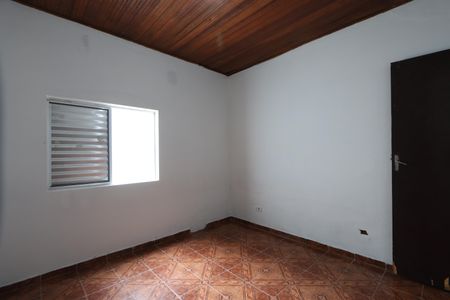 Casa para alugar com 150m², 3 quartos e sem vagaQuarto 1