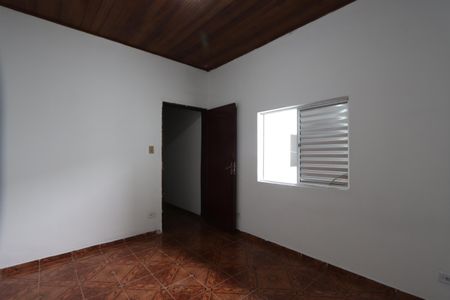 Casa para alugar com 150m², 3 quartos e sem vagaQuarto 2