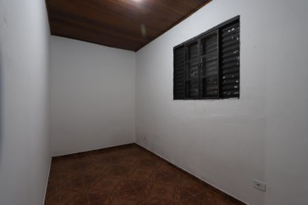 Casa para alugar com 150m², 3 quartos e sem vagaQuarto 3