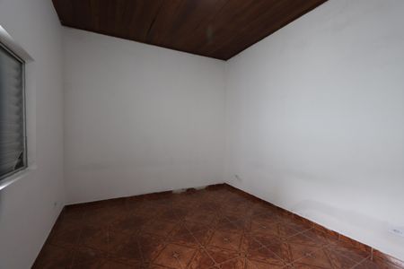 Casa para alugar com 150m², 3 quartos e sem vagaQuarto 2