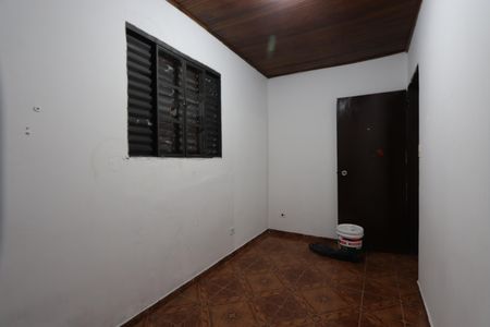 Casa para alugar com 150m², 3 quartos e sem vagaQuarto 3