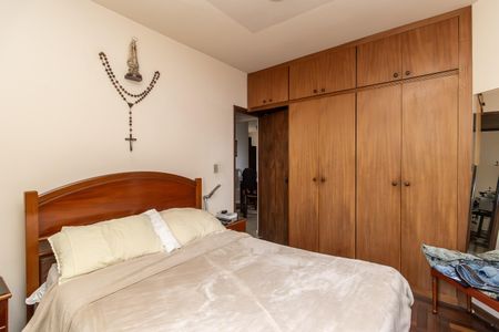 Apartamento à venda com 87m², 3 quartos e 2 vagas Apartamento à venda com 87m², 3 quartos e 2 vagasQuarto 3