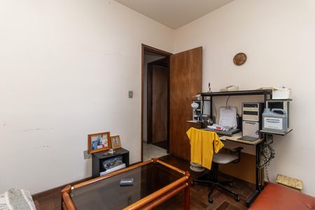 Apartamento à venda com 87m², 3 quartos e 2 vagas Apartamento à venda com 87m², 3 quartos e 2 vagasQuarto 1