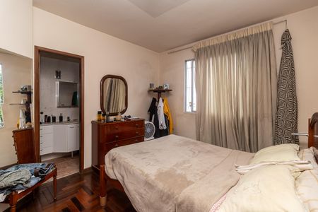 Apartamento à venda com 87m², 3 quartos e 2 vagas Apartamento à venda com 87m², 3 quartos e 2 vagasQuarto 3