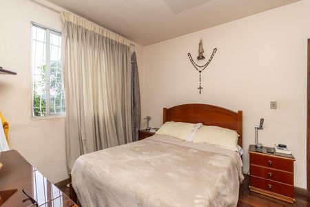 Apartamento à venda com 87m², 3 quartos e 2 vagas Apartamento à venda com 87m², 3 quartos e 2 vagasQuarto 3