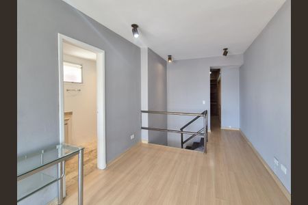 Apartamento para alugar com 78m², 1 quarto e 1 vaga Apartamento para alugar com 78m², 1 quarto e 1 vagaSuíte