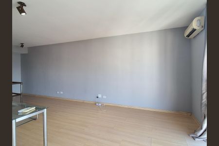 Apartamento para alugar com 78m², 1 quarto e 1 vaga Apartamento para alugar com 78m², 1 quarto e 1 vagaSuíte