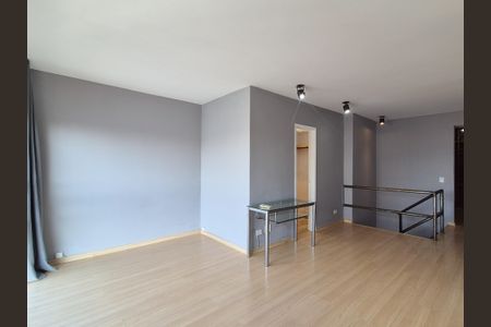 Apartamento para alugar com 78m², 1 quarto e 1 vaga Apartamento para alugar com 78m², 1 quarto e 1 vagaSuíte