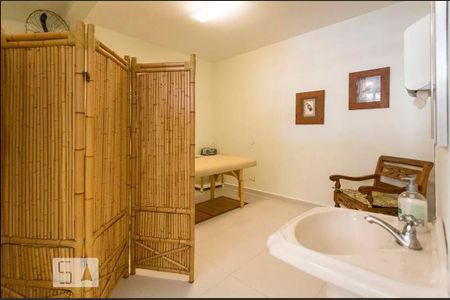 Apartamento para alugar com 78m², 1 quarto e 1 vaga Apartamento para alugar com 78m², 1 quarto e 1 vagaÁrea comum