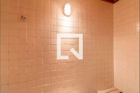 Apartamento para alugar com 78m², 1 quarto e 1 vaga Apartamento para alugar com 78m², 1 quarto e 1 vagaSaúna