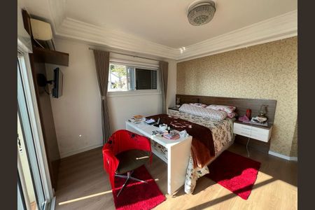 Casa para alugar com 3 quartos, 330m² em Balneario, Florianópolis