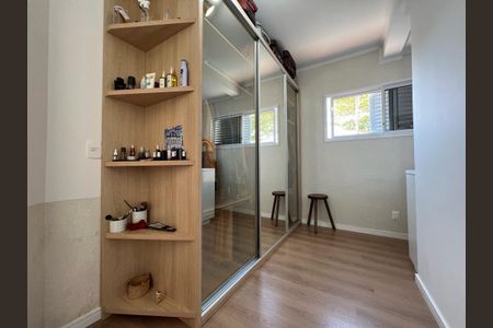 Casa para alugar com 3 quartos, 330m² em Balneario, Florianópolis